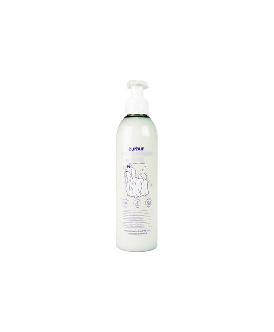 Product image for 8717