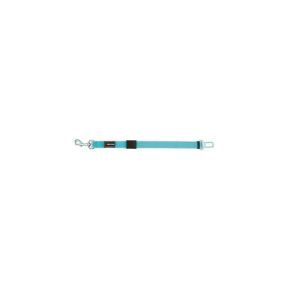 Product image for 11956