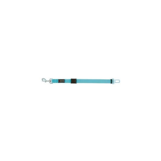 Product image for 11956