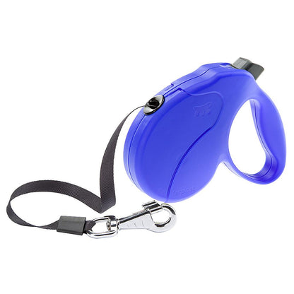 Product image for 14373