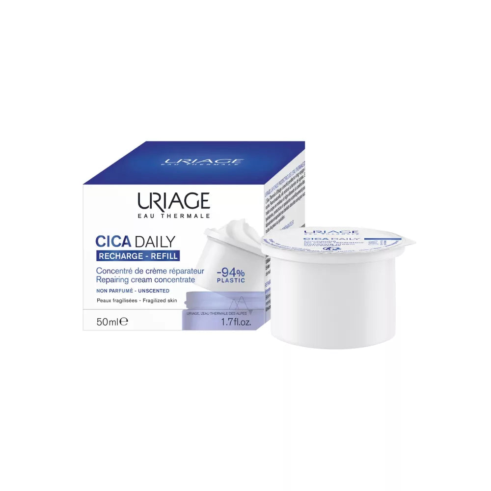 Product image for 7945