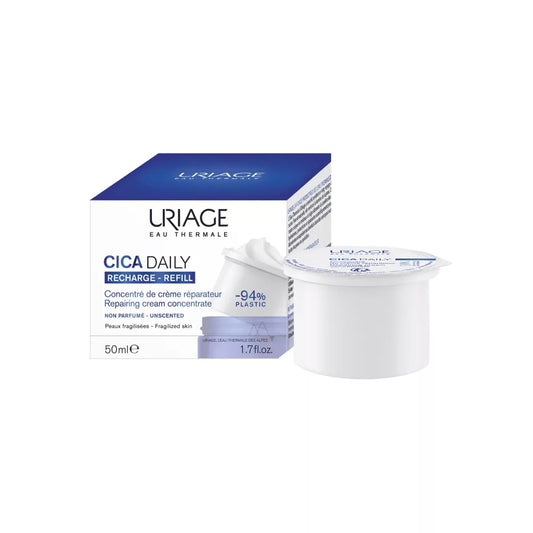 Product image for 7945