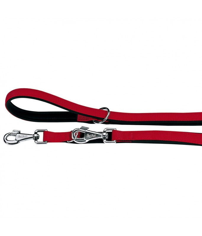 Product image for 15303