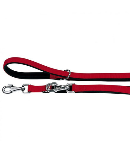 Product image for 15303