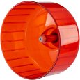 Product image for 14262