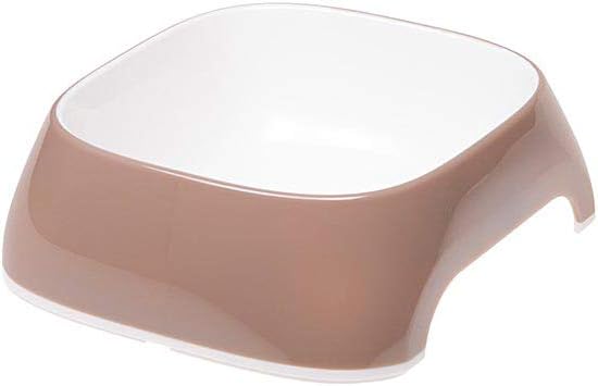 Product image for 14687