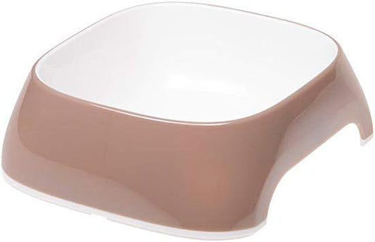 Product image for 14687