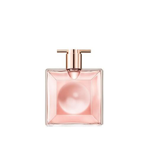 Product image for 4334