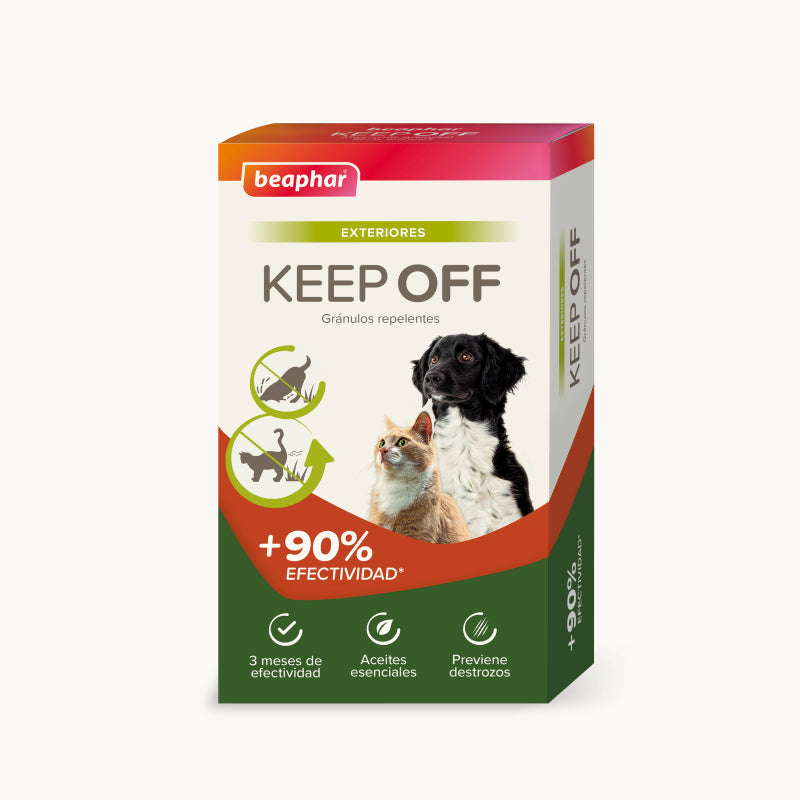 Product image for 13651