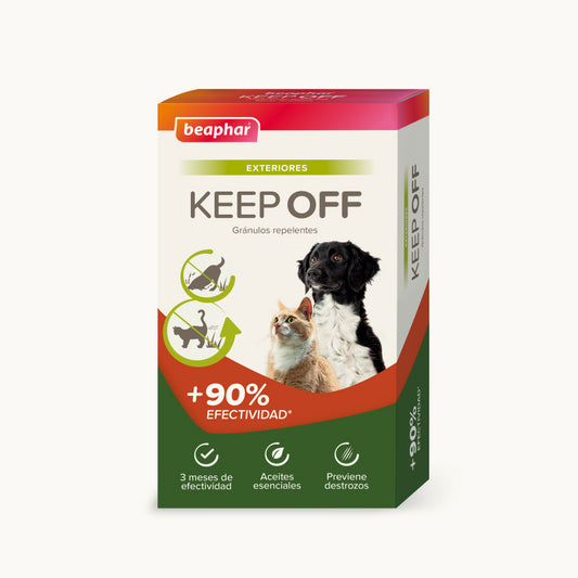 Product image for 13651