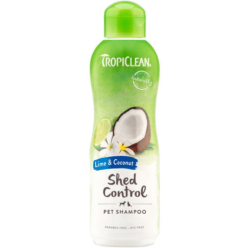 Product image for 10831