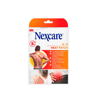 Product image for 12579