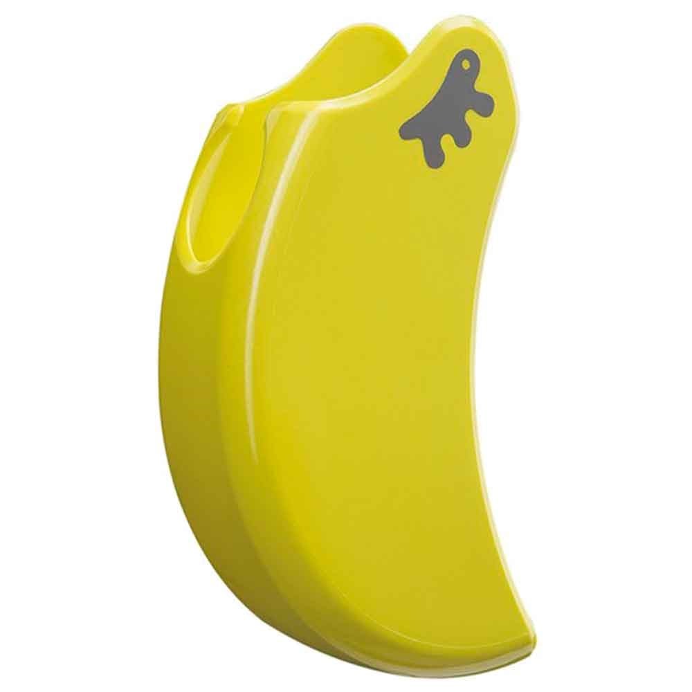 Product image for 14122