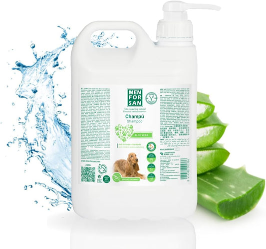 Product image for 11746