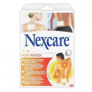 Product image for 12579
