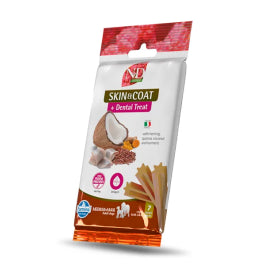 Product image for 11088