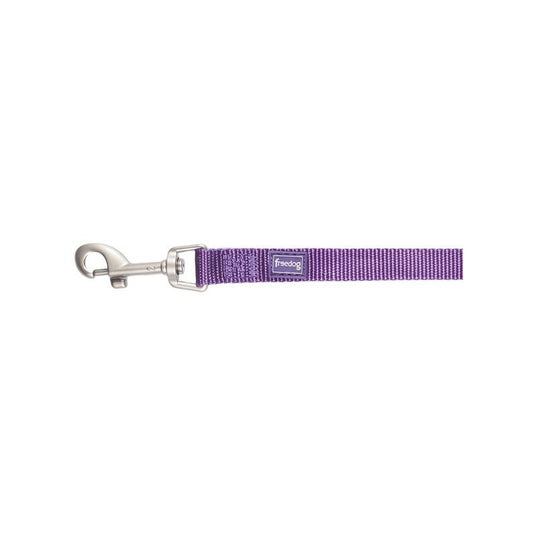 Product image for 16017