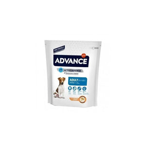 Product image for 13546