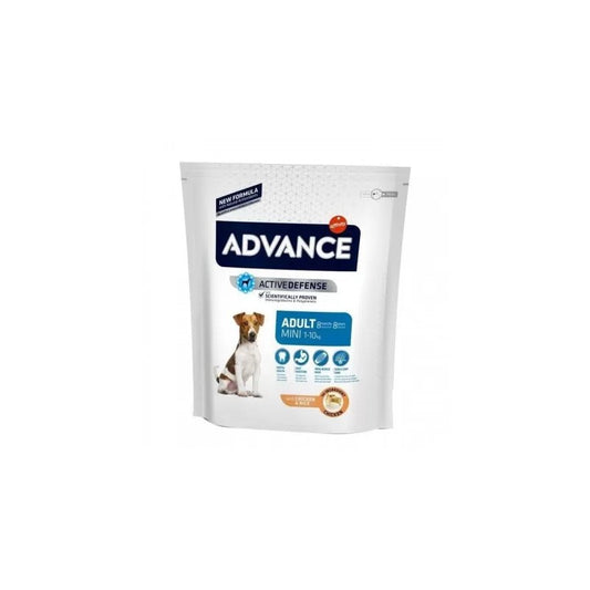 Product image for 13546