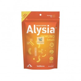 Product image for 16901