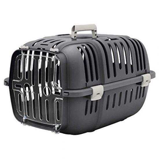 Product image for 14224