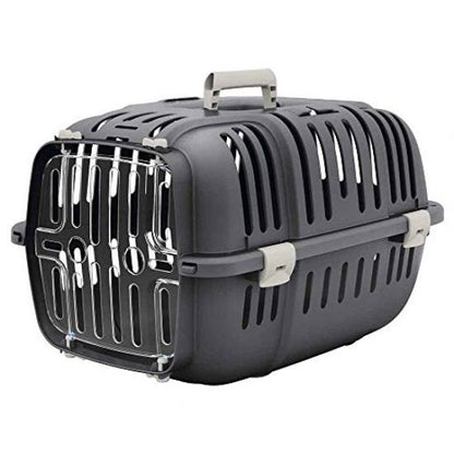 Product image for 14224