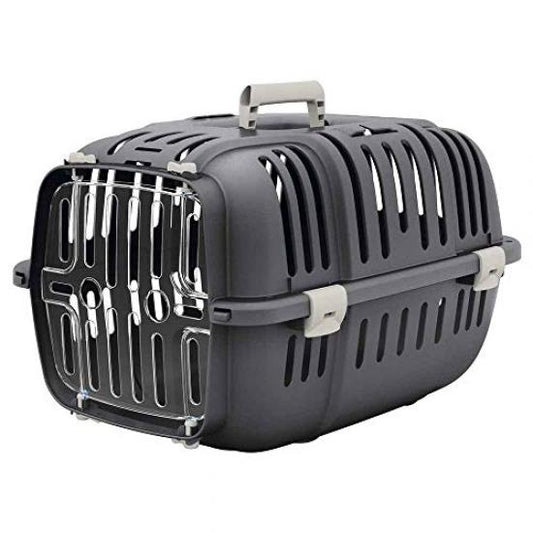 Product image for 14224