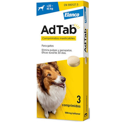 Product image for 19112