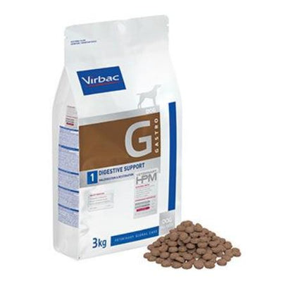 Product image for 10885