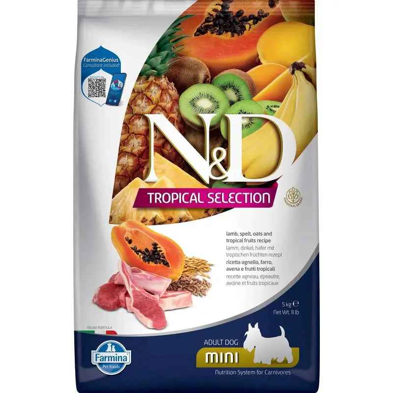 Product image for 13920