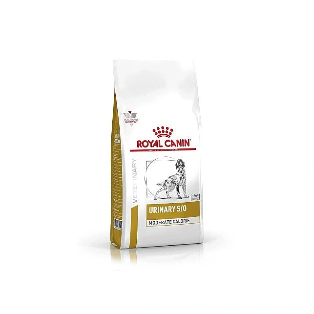 Product image for 8852