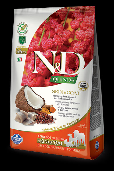 Product image for 9792