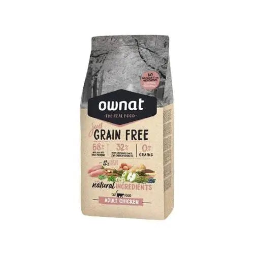 Product image for 9831