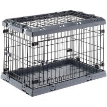 Product image for 15287