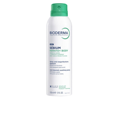 Product image for 20385