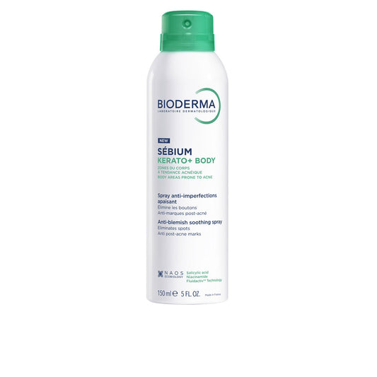 Product image for 20385