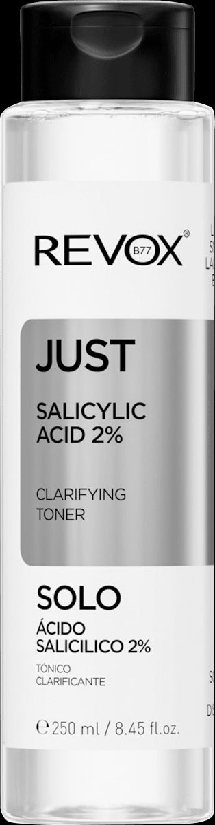 Product image for 4587