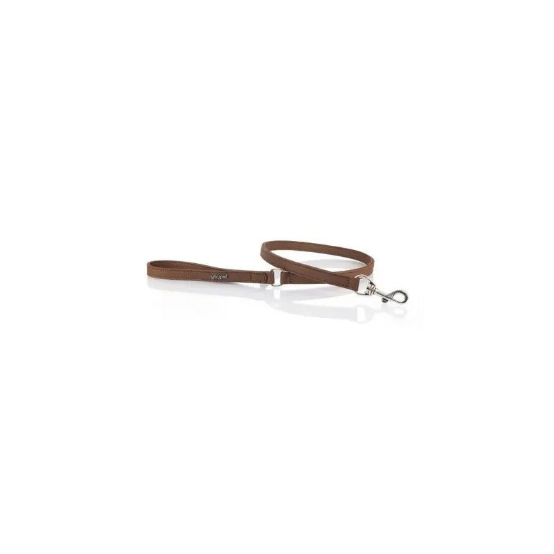 Product image for 17160