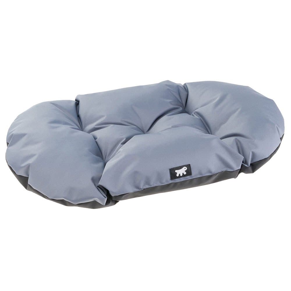 Product image for 15043