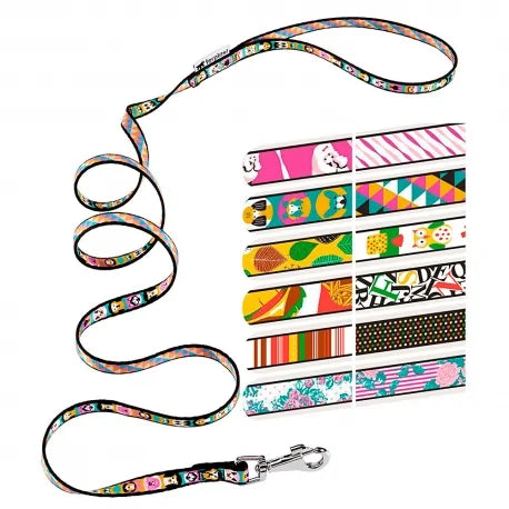 Product image for 15707