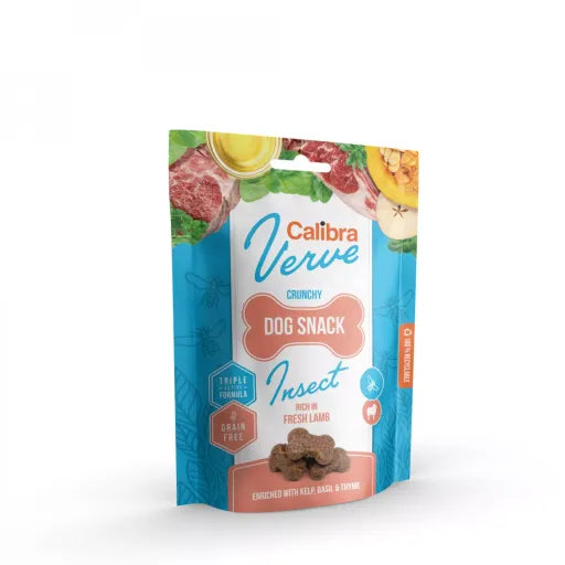 Product image for 13712