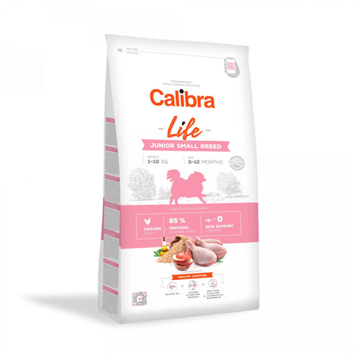 Product image for 13730
