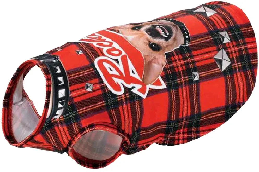 Product image for 15039