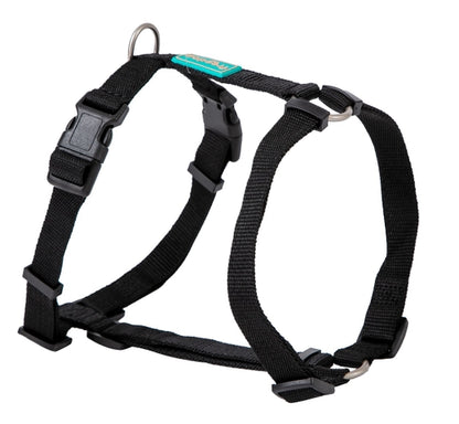 Product image for 16022