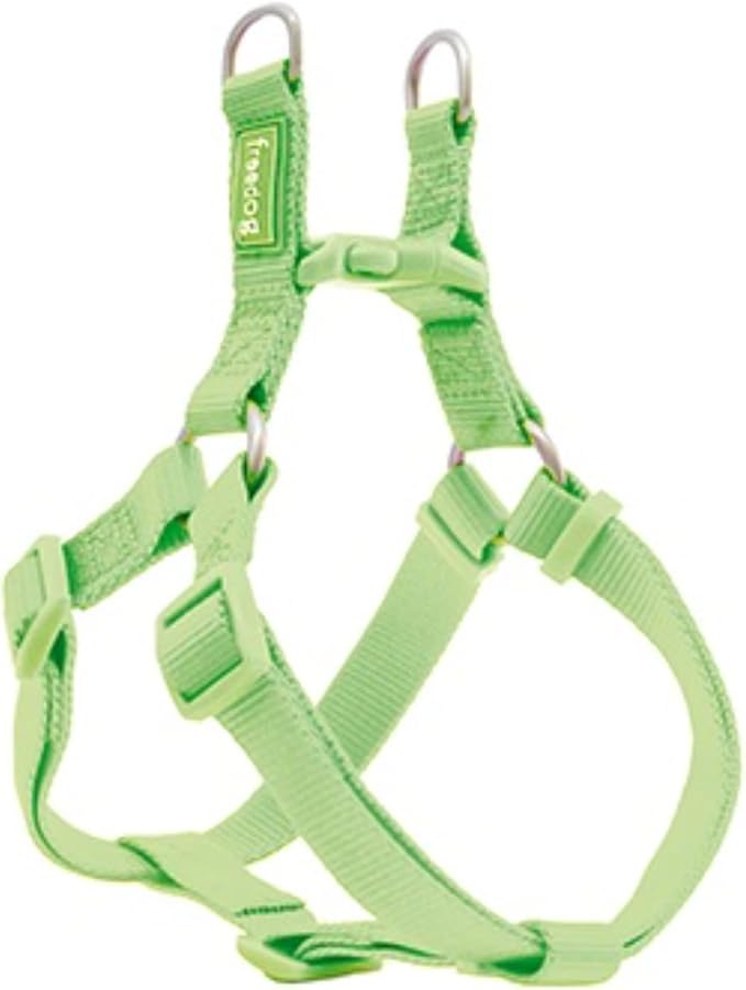 Product image for 15992