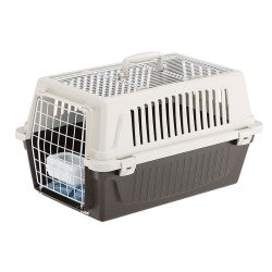 Product image for 11134
