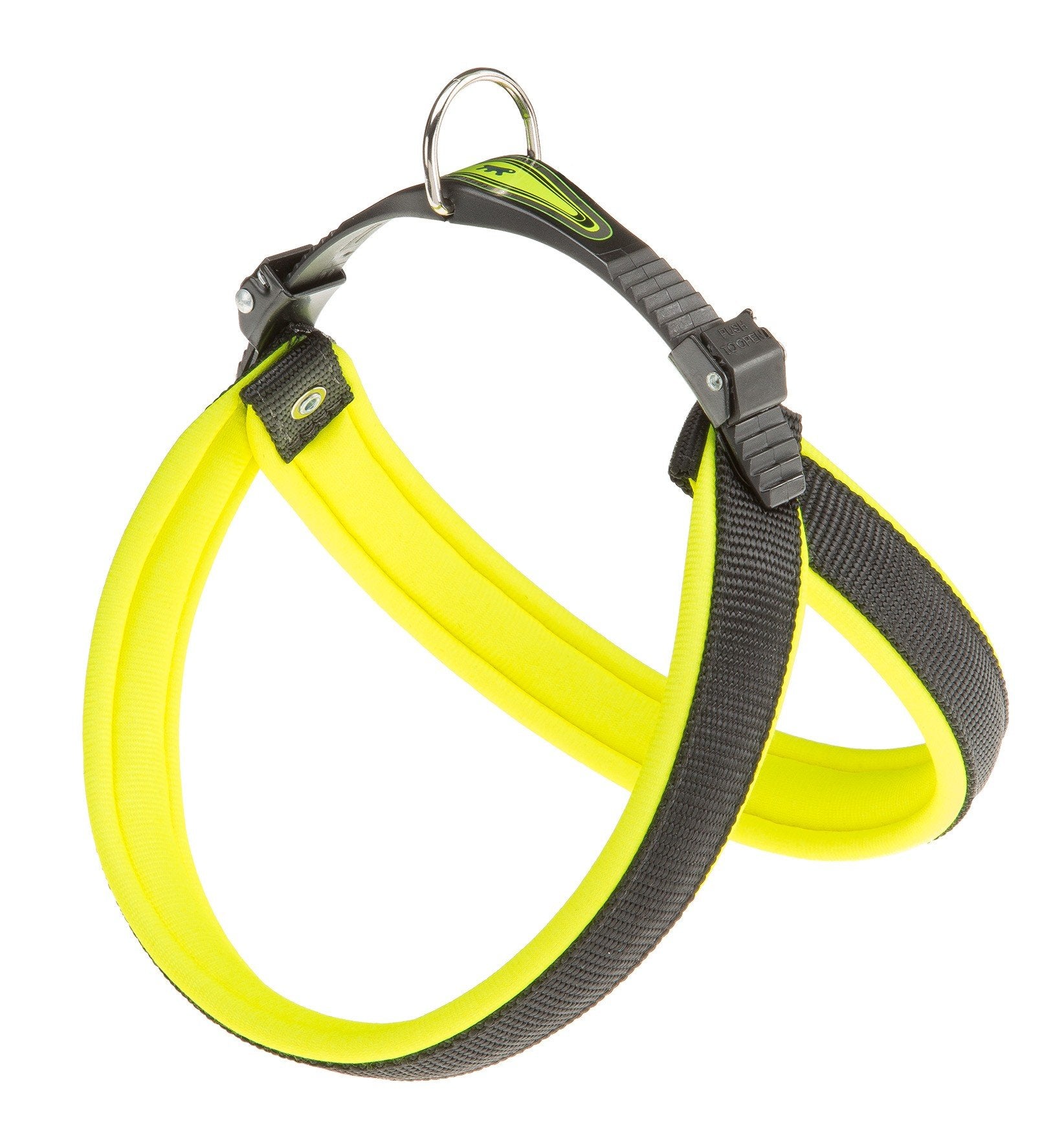 Product image for 11999