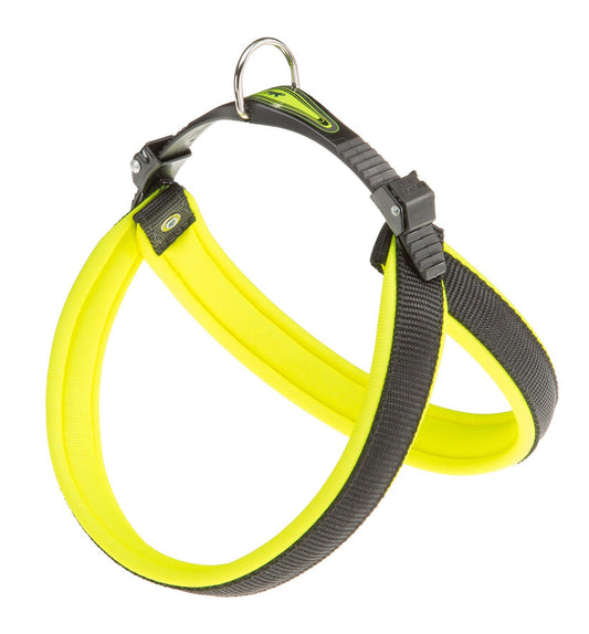 Product image for 11999