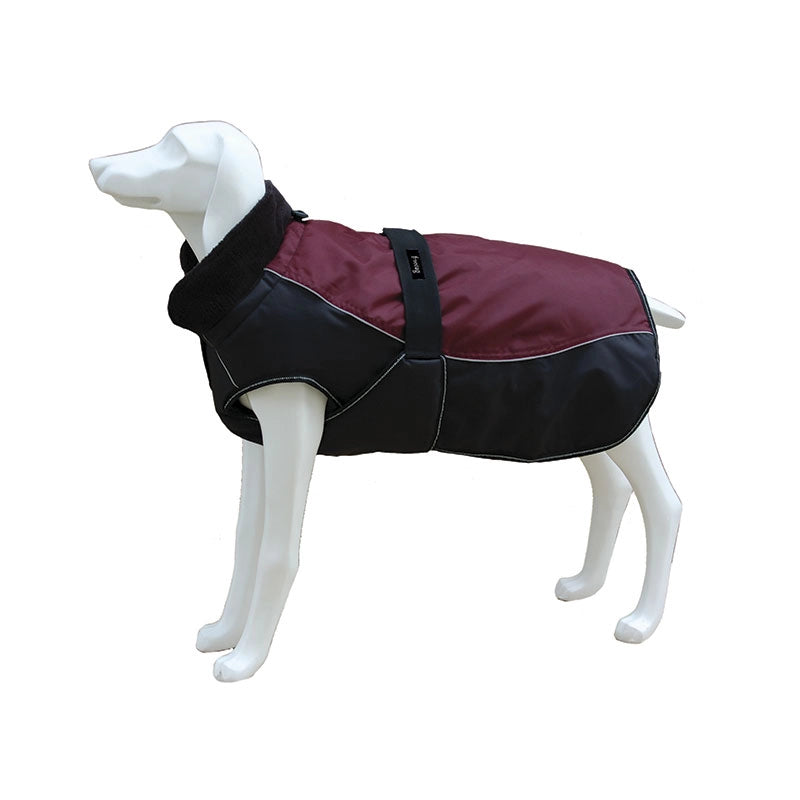 Product image for 16530