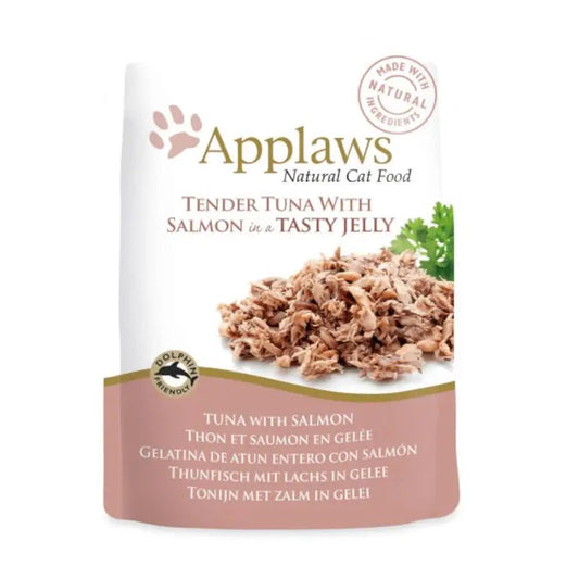 Product image for 9336